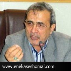 توسعه ساری به پیشرفت مازندران کمک می کند